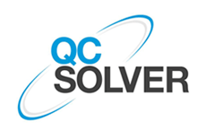 qc-solver-logo screen